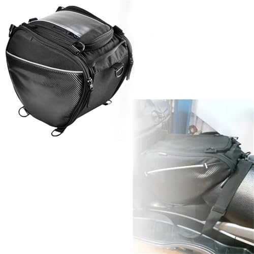 obO oCNpAV[gobO CfBOobO XN[^[globO tgc[irQ[V^NobO y_ ɓKz_ X-ADV 750 X ADV tHc@350 300 NSS350