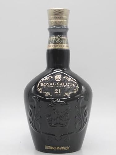 ロイヤルサルート 21年」の人気商品一覧 | 安い商品を通販サイトから