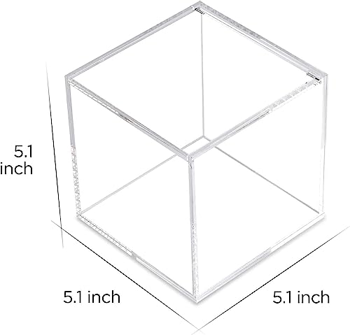 Reviews de Soportes para cápsulas y bolsitas de café , tabla con los diez mejores. 11 Soportes para cápsulas y bolsitas de café marca IHAYNER (2)