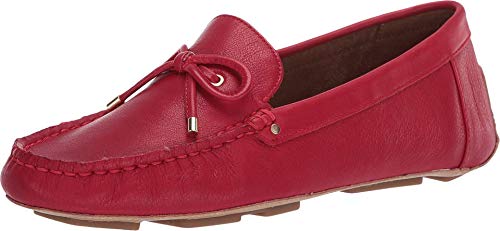 Image of Aerosoles Women's Brookhaven Driving Style Loafer