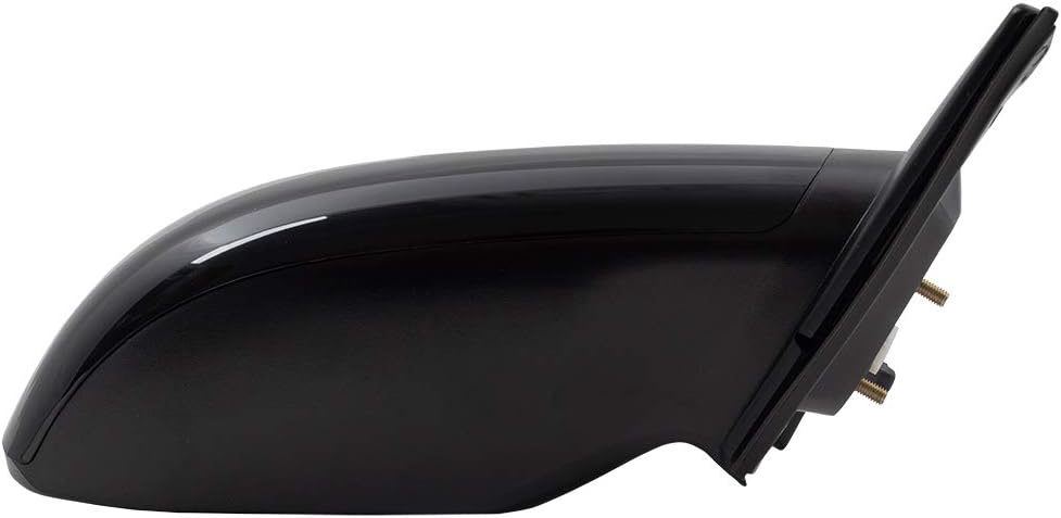 Power Mirror for 2007-2012 Altima Sedan 96301JA04A Right NI1321163
