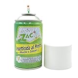 Zoom IMG-1 doctor zac offly insetticida repellente Zoom IMG-1 doctor zac offly insetticida repellente