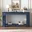Navy Blue-05
