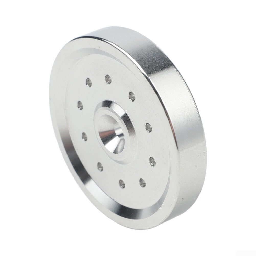Set Guarnizione per doccia 58mm Acciaio per breville Set Guarnizione