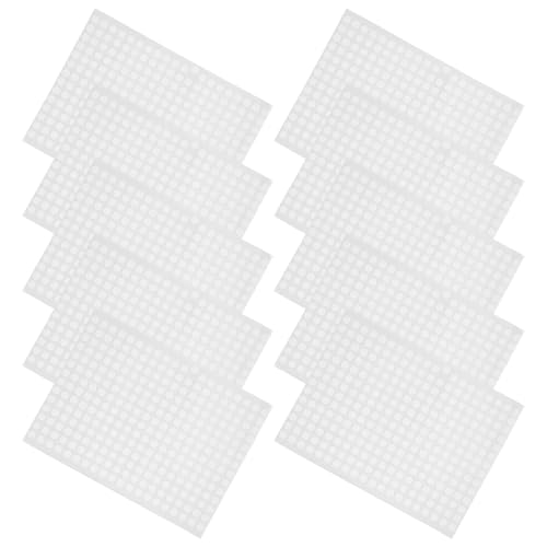 DOITOOL 10 ^ی^xV[ ȔS hbgXebJ[ [p  ItBXΉ ₷Վc炸pr