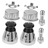 cocotte minute clipso seb 8 litres Soulagement de l'autocuiseur : la finition vous offrira une excellente expérience d'utilisation, remplacement de l'autocuiseur