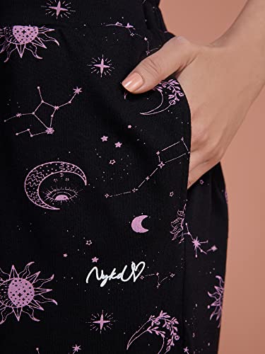 Image of NYKD Women Casual Shorts