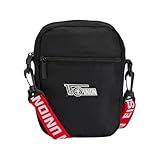 1. FC UNION Berlin - Stadiontasche