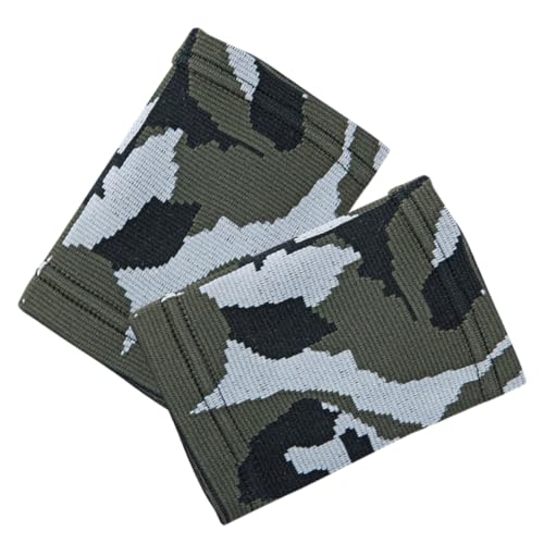 jojofuny 2 @\ʕʋCX|[cT|[^[ yʐLkیXgbv jptBbglXg[jOpoh