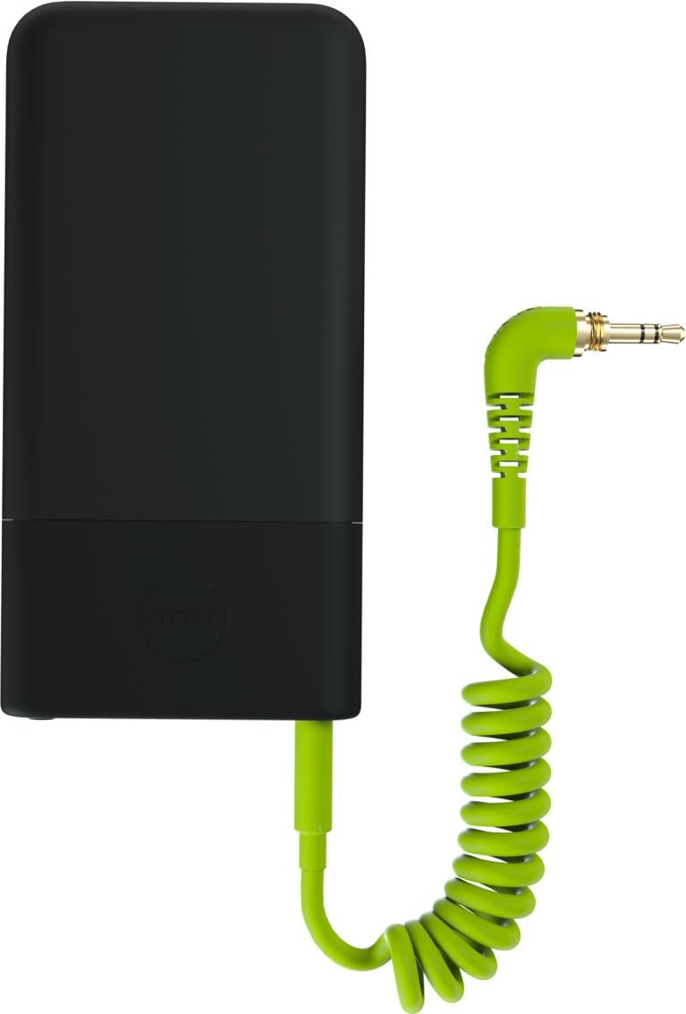 AIAIAI X01 W+ Link Wireless Transmitter