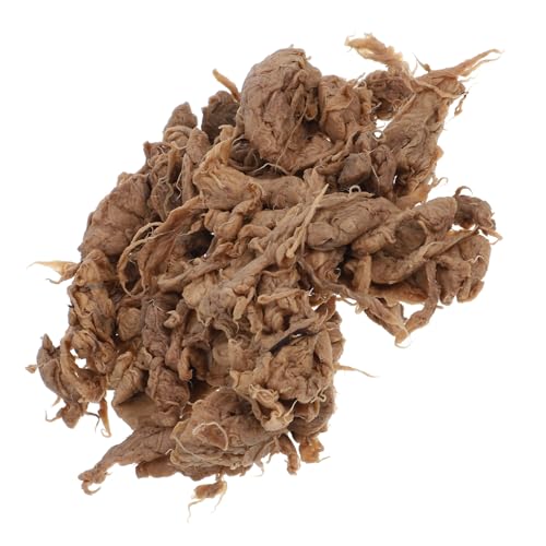 IWOWHERO Paper Making Kit Paper Pulp Painting Kit for Boys and Girls and Adults