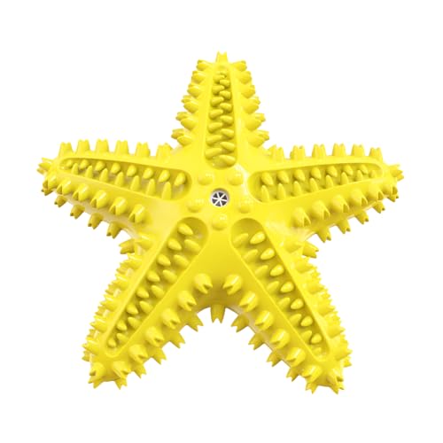 [Vailaipupy]puV ߋ C^ ΏoPA ϋvf m@\ ^ qKp y