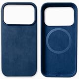 LOXO CASE