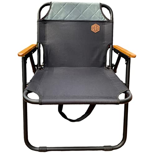 Campingstühle Wohnmobil Die 15 besten Produkte im Vergleich www