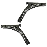 AJS Parts