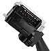 Beck/Arnley 201-2438 Turn Signal Switch