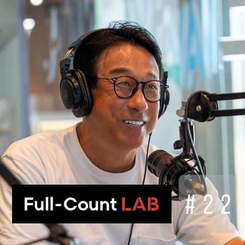 Vol.22【宮本和知②】「巨人が動けば時代が変わる」たった4人からの船出と女子野球界への&ldquo;巨大な衝撃&rdquo;