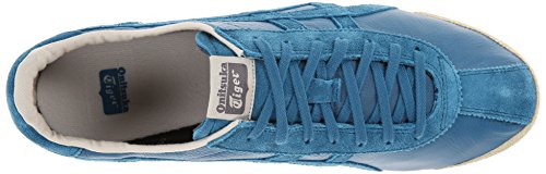 Image of Onitsuka Tiger Unisex Mexico 66 Sneaker