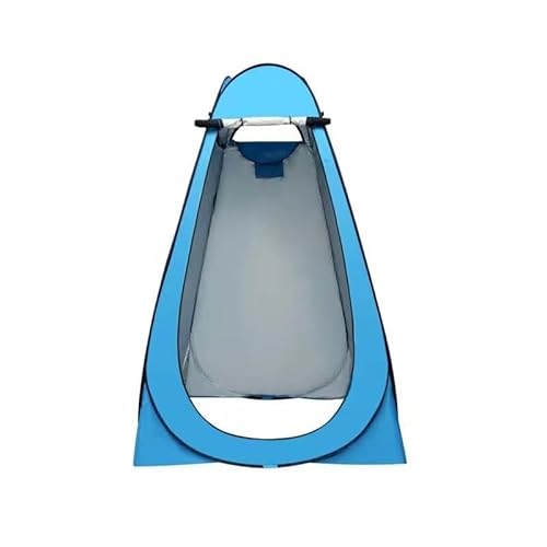 [Yocicue] eg lpeg ւeg ȈՃeg hЃeg Xߎ UVJbg Ȉ y ܂肽 hh ʋCɗD h ً} Lv C oR ނ [ܕt