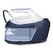 Philips PerfectCare 6000 Series Steam Generator Iron, 2400W, 500g Boost