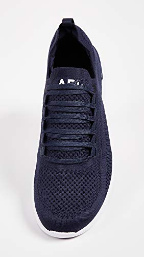APL Men's Techloom Breeze Sneaker4