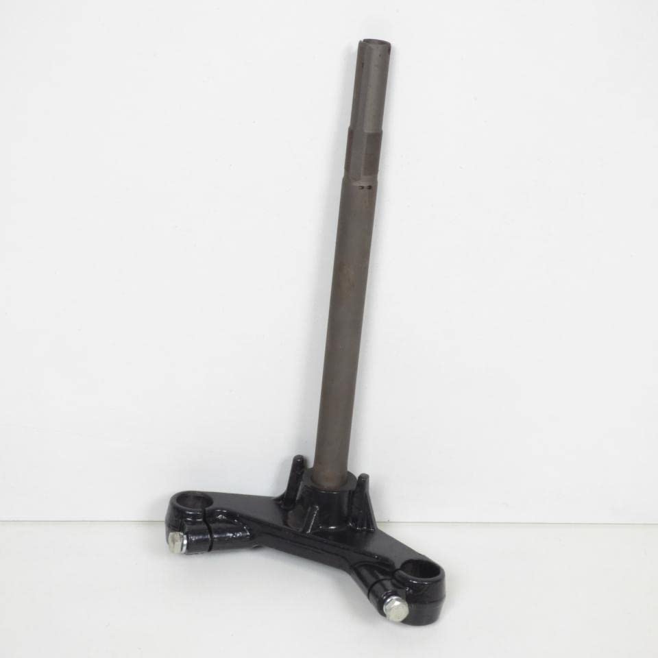 Outdoor Subwoofer Monoprice Outdoor Speaker System 8-inch