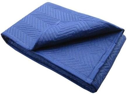72 x 80 Non-Woven Moving Blanket