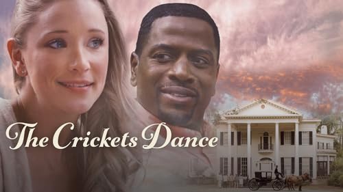 The Crickets Dance thumb #1