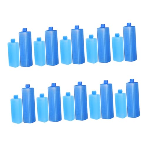 LIFKOME 20 GAR RfBVjO t@ X NX^ {bNX GAR RfBVi[ N[[ ubN N[[ Ⓚ u