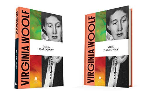 Virginia Woolf - Caixa - Exclusivo Amazon