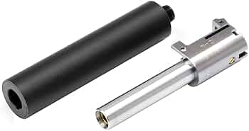 41a3oMs7WDL._AC_UF350,