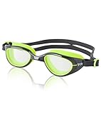 TYR Special Ops 2.0 Swim Goggles with Transition, Anti-Fog Lenses, for Men and Women