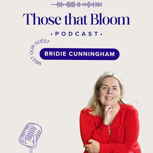 Episode 12: Earned Authority: Experience Before Impact