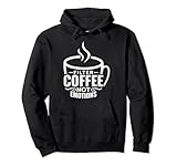 Regali Per Baristi E Amanti Del Caffè