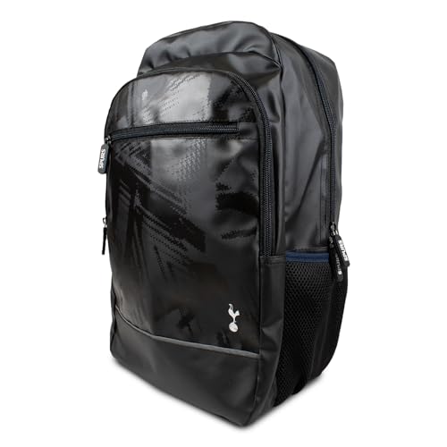 Hy-Pro Spurs Commuter Sac à dos étanche avec housse ordinateur