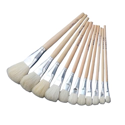 vtFbViCNuVNtgZ~bNA[g[NɓK_Ȑ[ƐlԍHwɊÂؐVtgfUC̏_炩уA[guV