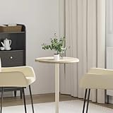 Ce dessus de table en marbre est parfait pour les tables de salle à manger, les tables basses, les tables de jardin et plus encore.