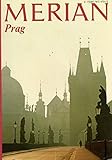  Merian Prag
