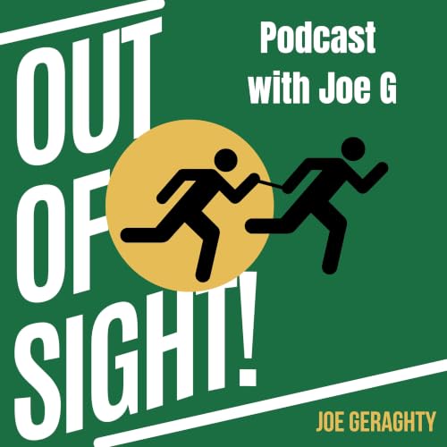 World Cup audio description; Martin Gordon & blind tennis