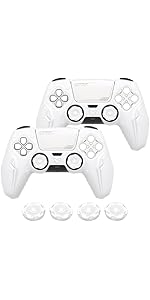 Small manufacture image 6