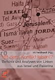 Unrast Verlag