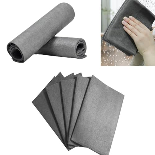 @̕z }WbNNXy2025ŐVzztL }CNt@Co[ G   ̂Ȃ|z ŏ_炩 Ή  [UuNX ړIN[jO^I Lb`EHE|ɍœK (10, 30*30cm)