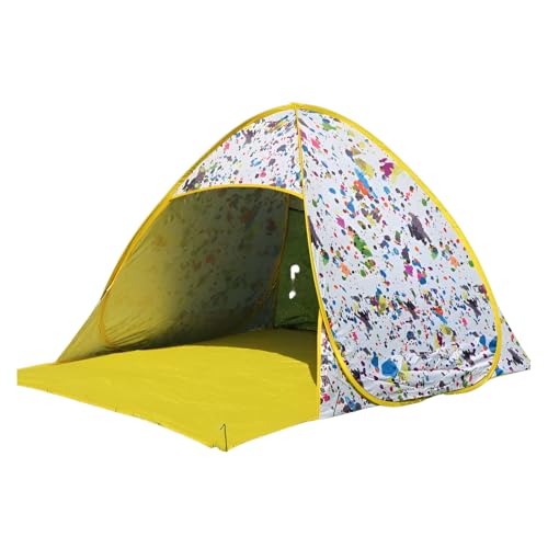 [Snughom]|bvAbveg 2bJ r[`p 2lp UVJbg ϐ hlbgt RpNg[ AEghA Lv r[` ȒP݉c