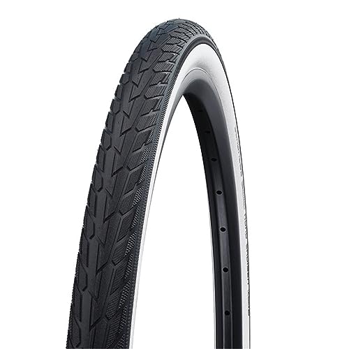 Éviter les crevaisons avec Schwalbe Cub K-Guard housse de protection vélo 68,6cm