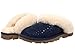 UGG Women's Coquette Flora Perf