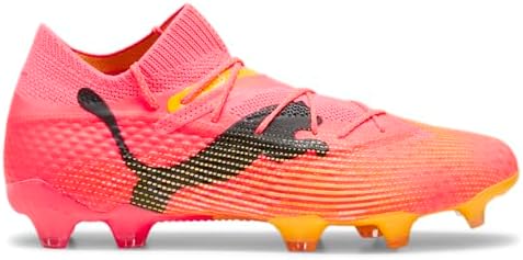 Amazon.co.jp: PUMA Men's Future 7 Ultimate Soccer Cleat Outdoor
