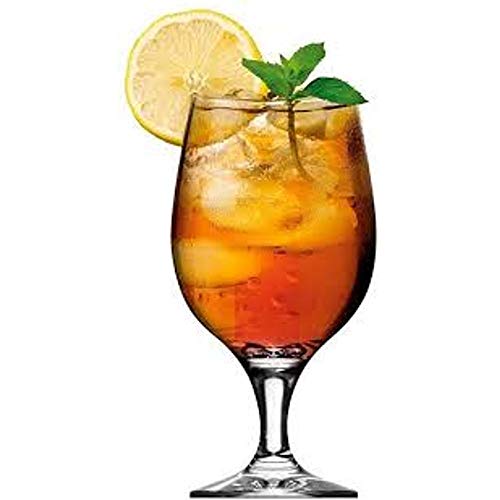 Taça 500ml Belga Nadir