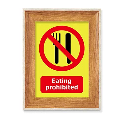 ���S�Ȃ��H�ׂ� �f�X�N�g�b�v�ؐ��t�H�g�t���[���f�B�X�v���C�A�[�g�G��Z�b�g