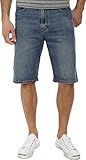 Levi's Men's 569 Loose Straight Short