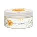 Burt's Bees Mama Bee Belly Butter, 6.5 Ounces